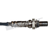 Walker Products Oxygen Sensor 350-34581 - view 3