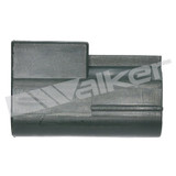 Walker Products Oxygen Sensor 350-34582 - view 2