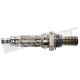 Walker Products Oxygen Sensor 350-34582 - view 3