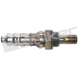 Walker Products Oxygen Sensor 350-34585 - view 3