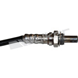 Walker Products Oxygen Sensor 350-34592 - view 3