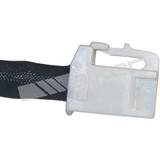 Walker Products Oxygen Sensor 350-34606 - view 2