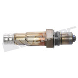 Walker Products Oxygen Sensor 350-34610 - view 2
