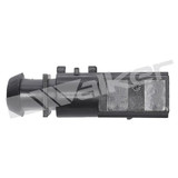 Walker Products Oxygen Sensor 350-34610 - view 3