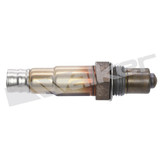 Walker Products Oxygen Sensor 350-34614 - view 2