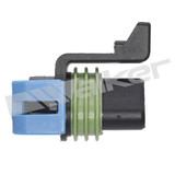 Walker Products Oxygen Sensor 350-34614 - view 3