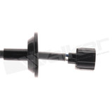 Walker Products Oxygen Sensor 350-34619 - view 3