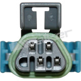 Walker Products Oxygen Sensor 350-34620 - view 2