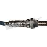 Walker Products Oxygen Sensor P/N:350-34620