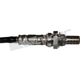 Walker Products Oxygen Sensor 350-34633 - view 2