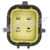 Walker Products Oxygen Sensor 350-34634 - view 2