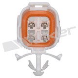 Walker Products Oxygen Sensor 350-34639 - view 2