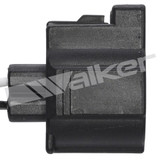 Walker Products Oxygen Sensor 350-34655 - view 2