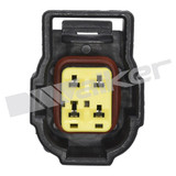 Walker Products Oxygen Sensor 350-34655 - view 3
