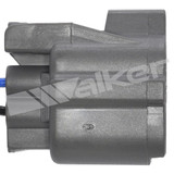 Walker Products Oxygen Sensor 350-34677 - view 2