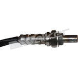 Walker Products Oxygen Sensor 350-34700 - view 2