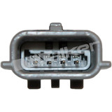 Walker Products Oxygen Sensor 350-34700 - view 3