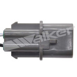 Walker Products Oxygen Sensor 350-34702 - view 3