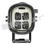 Walker Products Oxygen Sensor P/N:350-34983