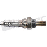 Walker Products Oxygen Sensor P/N:350-34997