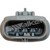 Walker Products Oxygen Sensor 350-34998 - view 2