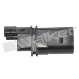 Walker Products Oxygen Sensor 350-35017 - view 2