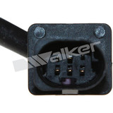 Walker Products Oxygen Sensor 350-35019 - view 2