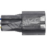 Walker Products Oxygen Sensor 350-35033 - view 3