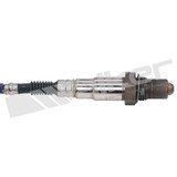 Walker Products Oxygen Sensor 350-35040 - view 2