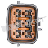 Walker Products Oxygen Sensor 350-35048 - view 2