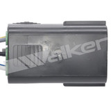 Walker Products Oxygen Sensor 350-35048 - view 3
