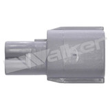 Walker Products Oxygen Sensor 350-64002 - view 2