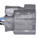 Walker Products Oxygen Sensor 350-64005 - view 2