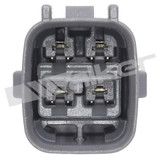 Walker Products Oxygen Sensor 350-64014 - view 2