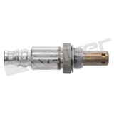 Walker Products Oxygen Sensor 350-64017 - view 2