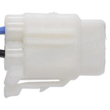 Walker Products Oxygen Sensor 350-64027 - view 2