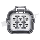 Walker Products Oxygen Sensor 350-64037 - view 2