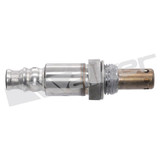 Walker Products Oxygen Sensor 350-64037 - view 3