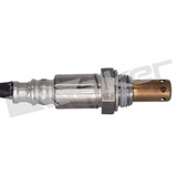 Walker Products Oxygen Sensor 350-64040 - view 3
