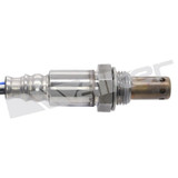 Walker Products Oxygen Sensor 350-64041 - view 2
