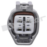 Walker Products Oxygen Sensor 350-64046 - view 3