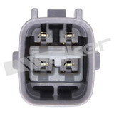 Walker Products Oxygen Sensor 350-64064 - view 3