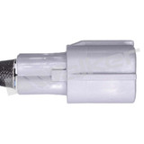 Walker Products Oxygen Sensor 350-64070 - view 2