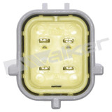 Walker Products Oxygen Sensor P/N:350-64072