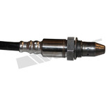 Walker Products Oxygen Sensor 350-64080 - view 2