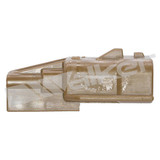 Walker Products Oxygen Sensor 350-64122 - view 2