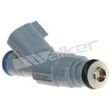 Walker Products Fuel Injector 550-2091 - view 2