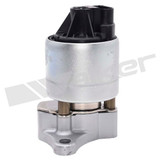 Walker Products Exhaust Gas Recirculation (EGR) Valve 570-5035 - view 2