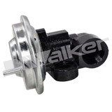 Walker Products Exhaust Gas Recirculation (EGR) Valve 570-5064 - view 2
