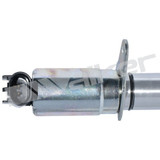 Walker Products Engine Variable Valve Timing (VVT) Solenoid 590-1000 - view 2